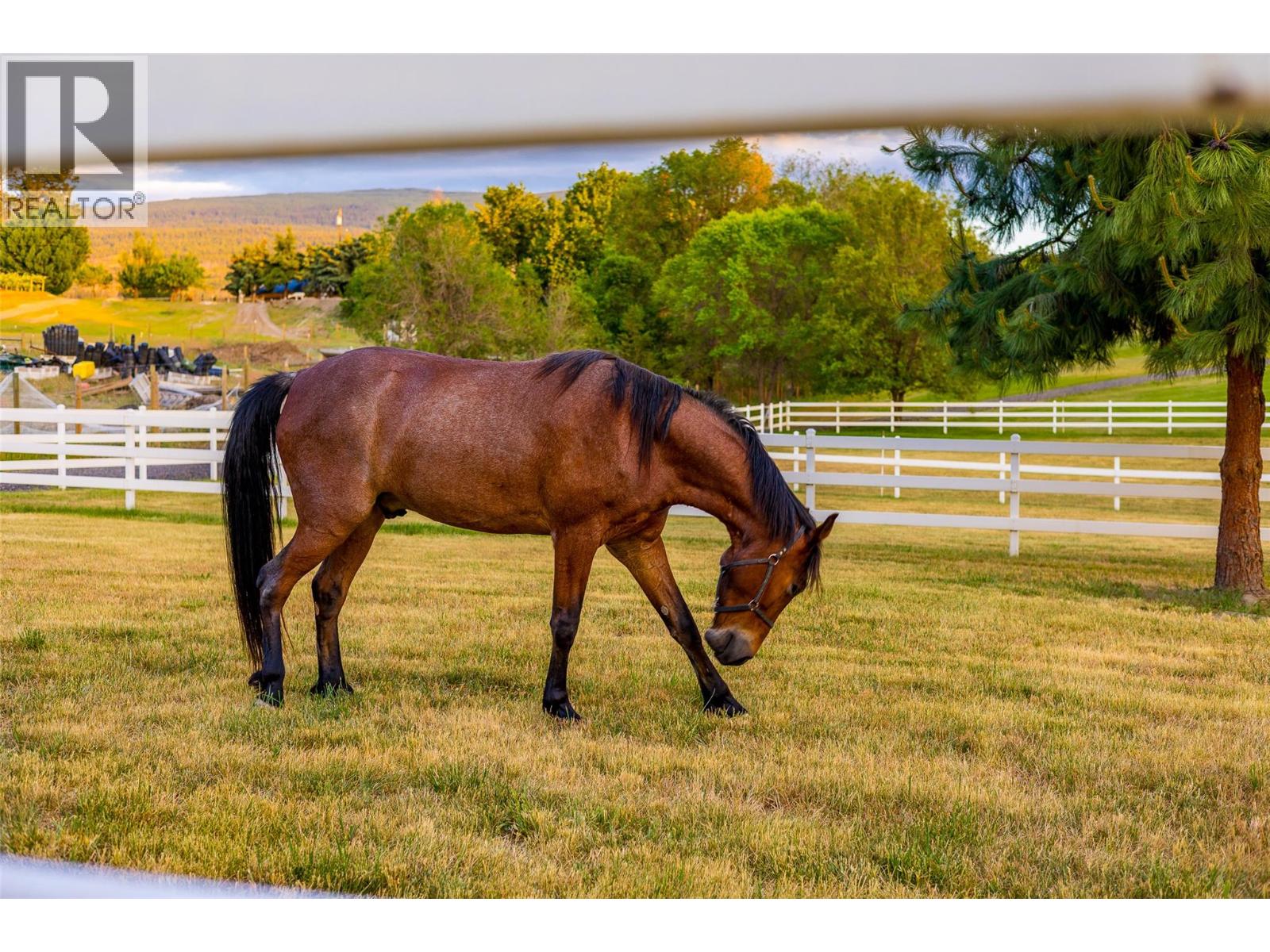  2375 Grantham Road, Kelowna