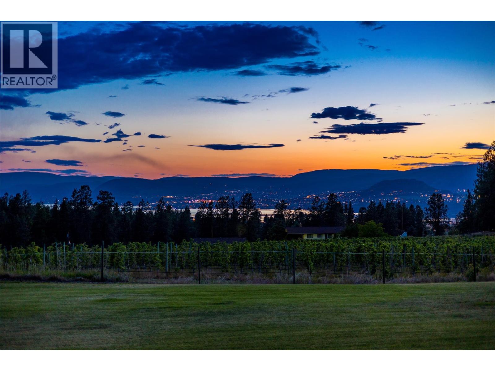  2375 Grantham Road, Kelowna