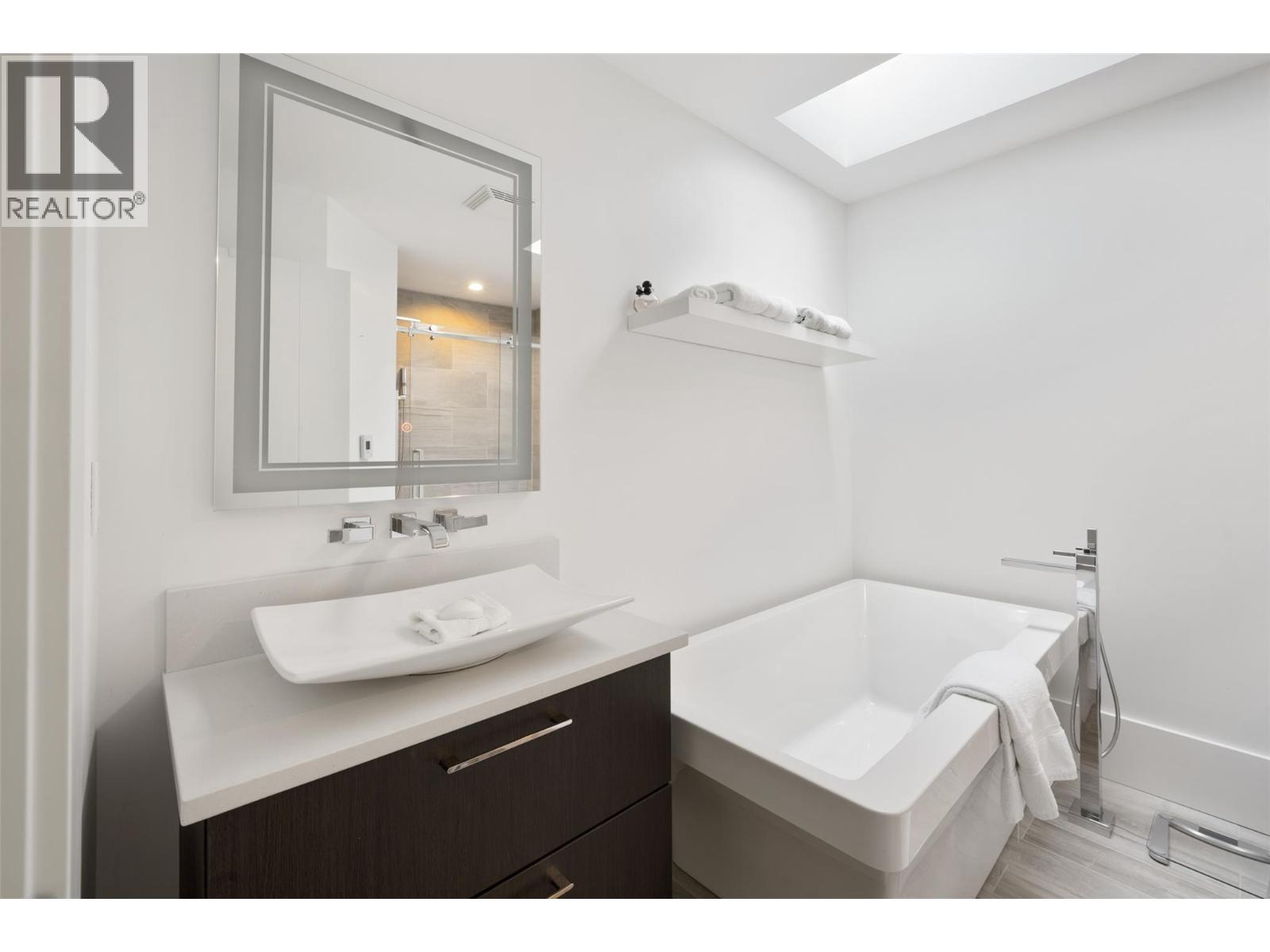  2375 Grantham Road, Kelowna