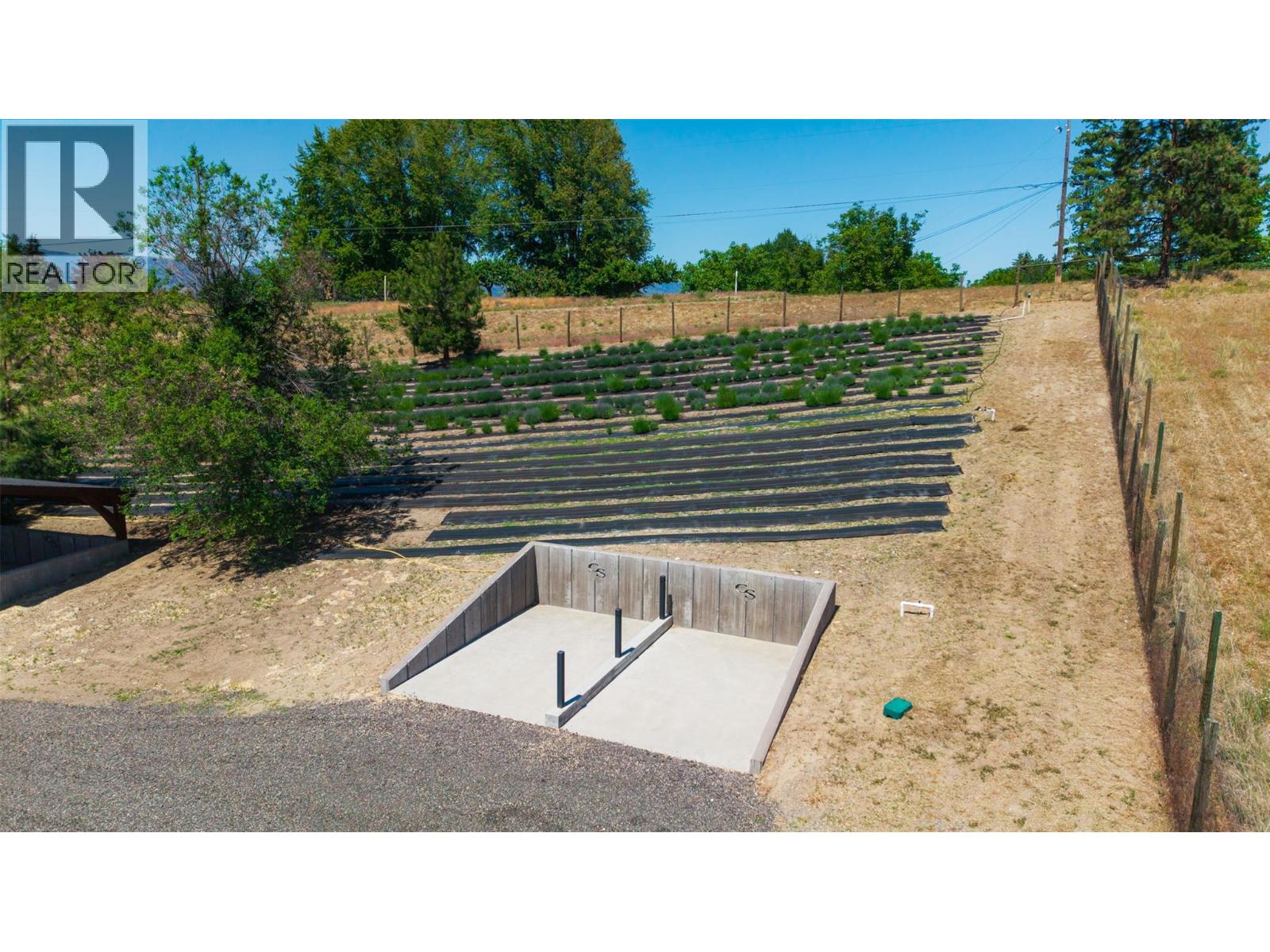  2375 Grantham Road, Kelowna