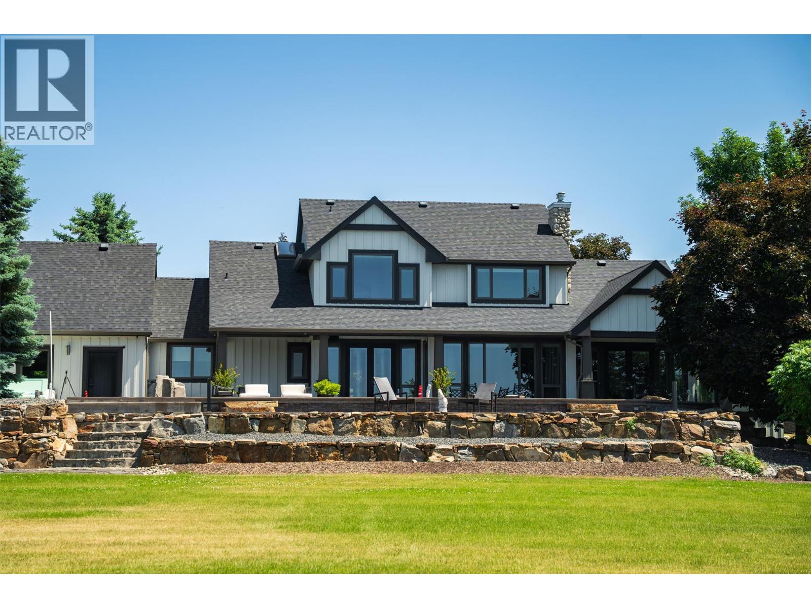  2375 Grantham Road, Kelowna