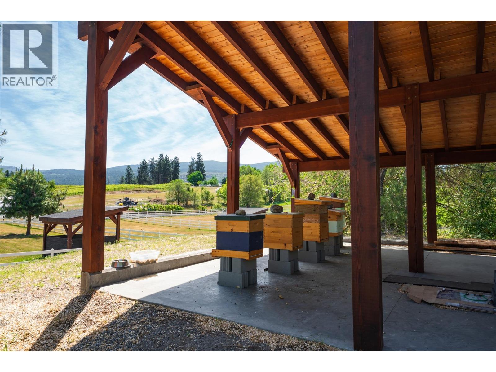  2375 Grantham Road, Kelowna