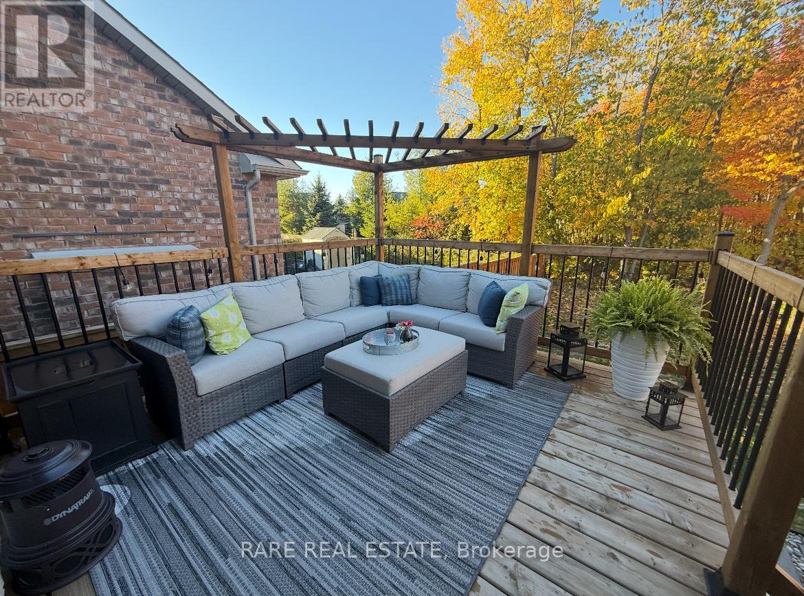 1767 EMBERTON WAY - 28