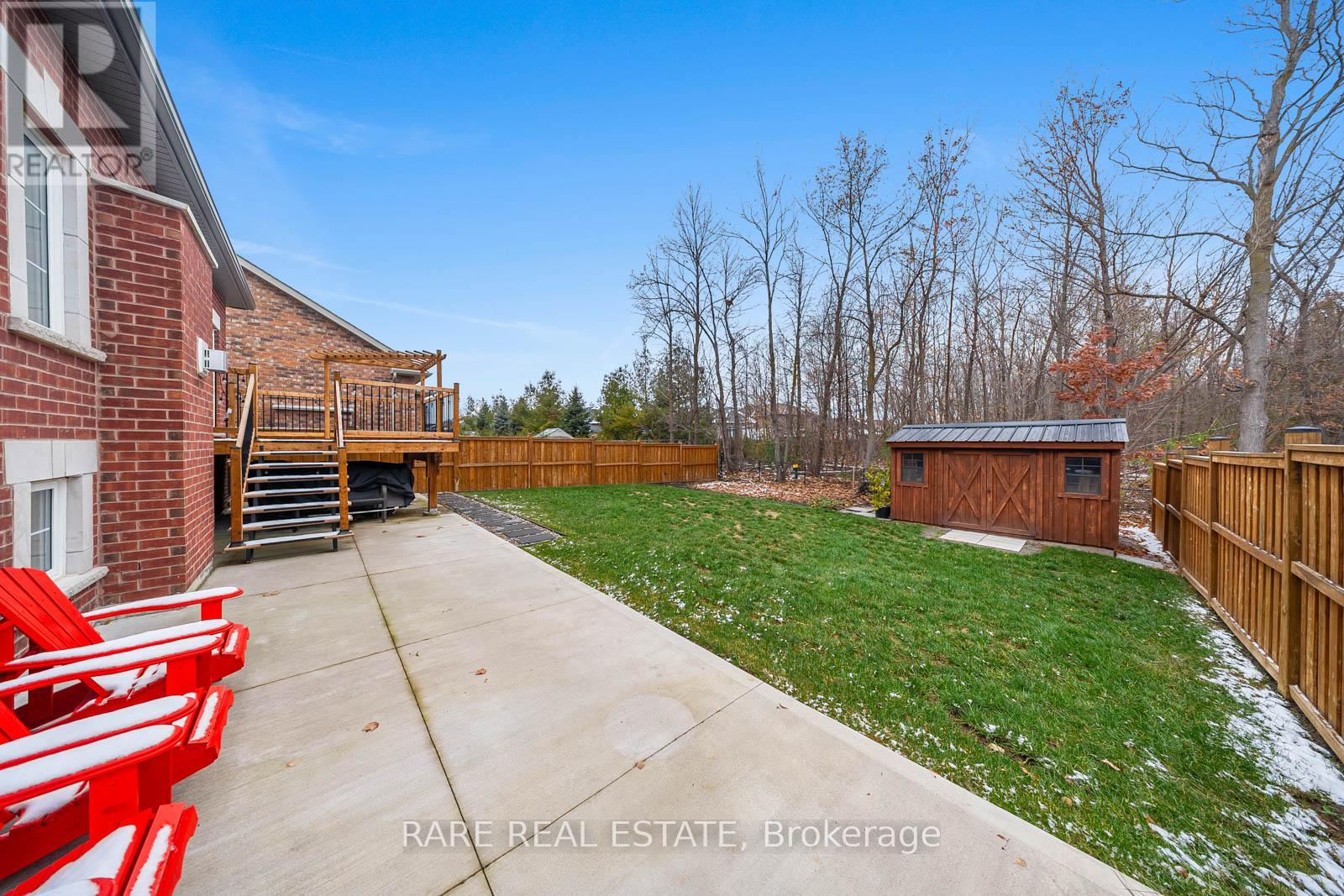1767 EMBERTON WAY - 29