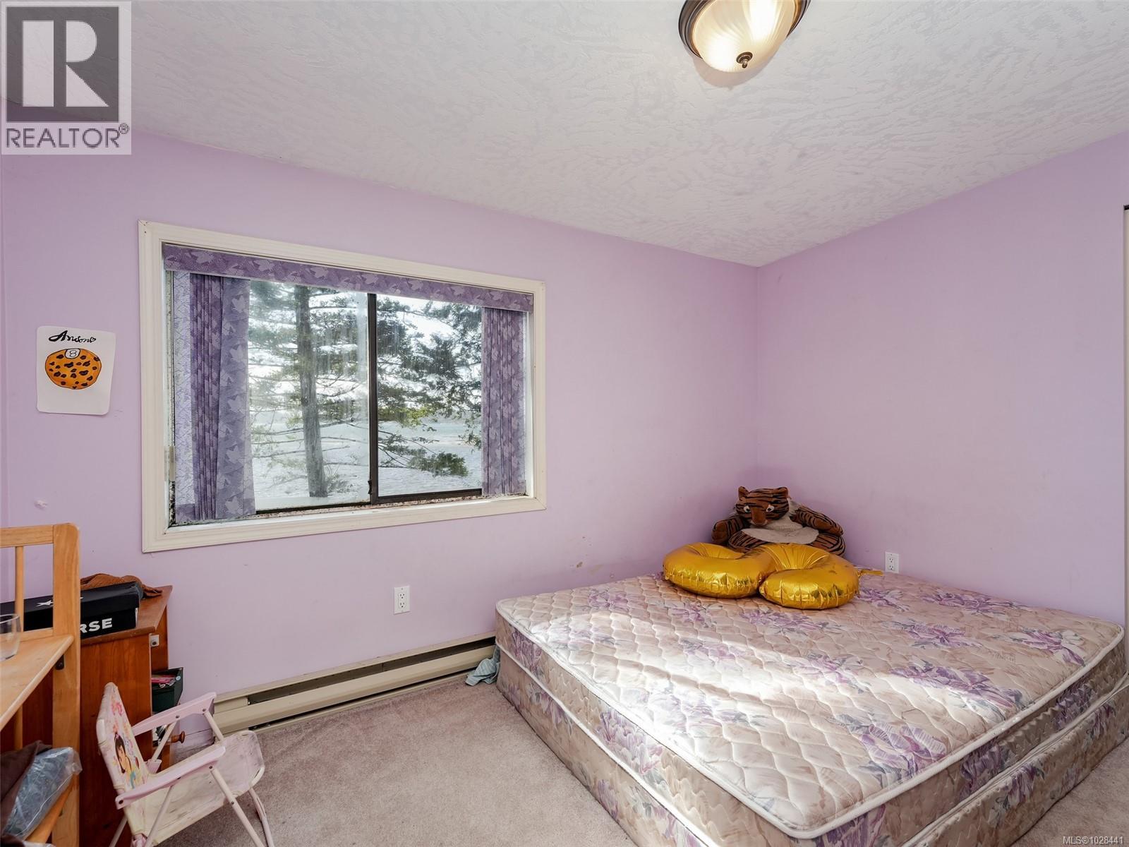 2042 GLENIDLE RD - 18