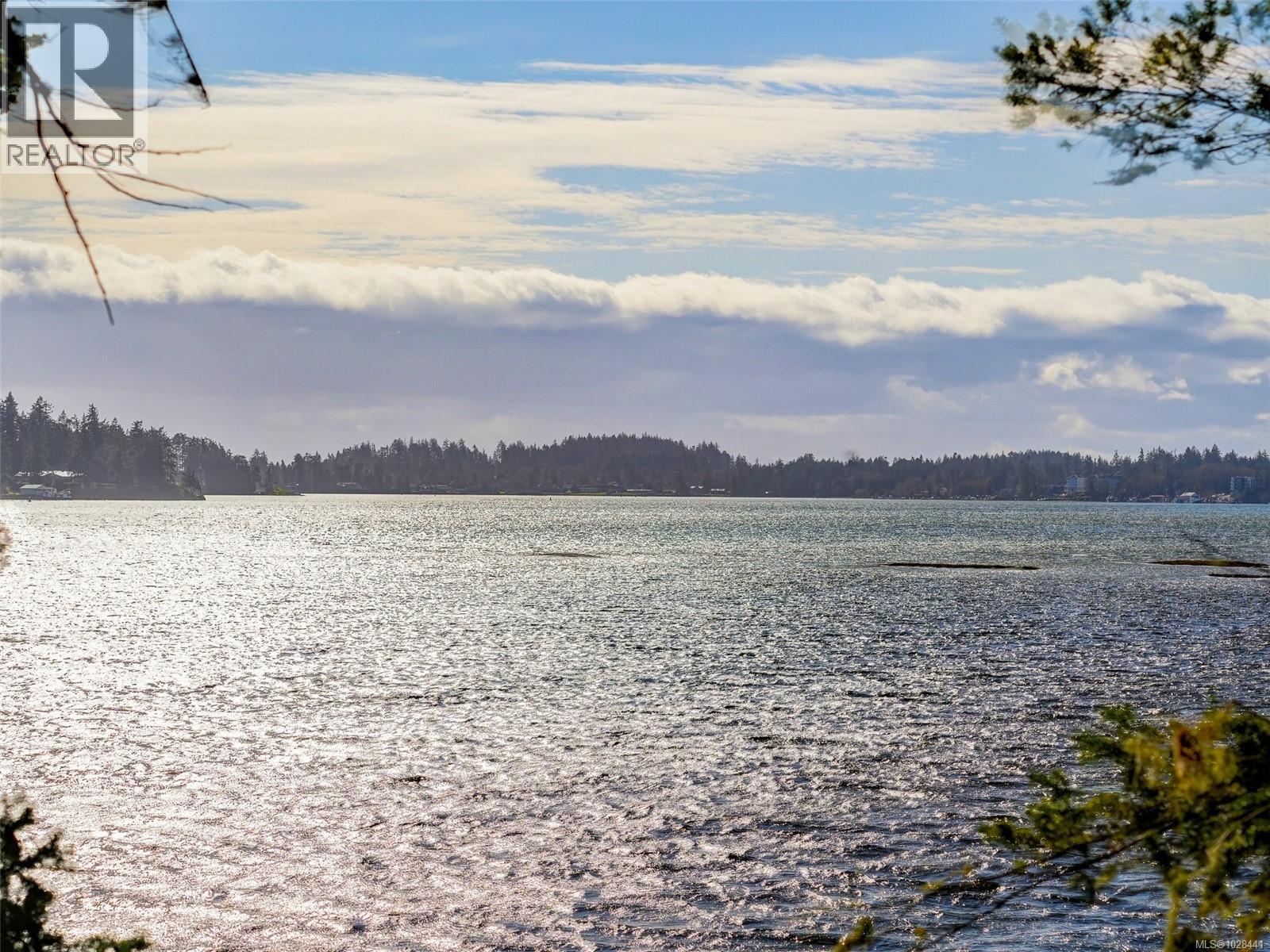 2042 GLENIDLE RD - Image 2