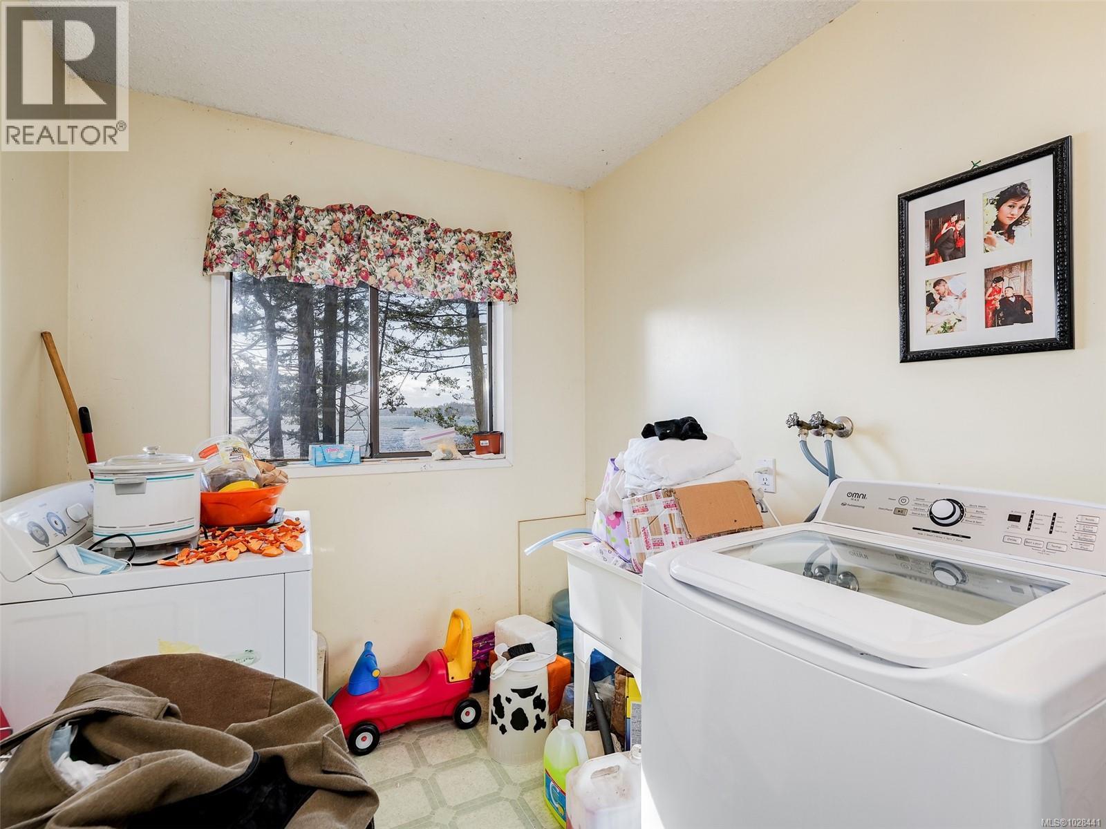 2042 GLENIDLE RD - 20