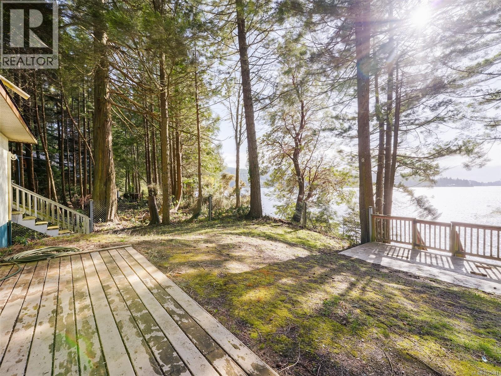 2042 GLENIDLE RD - 21