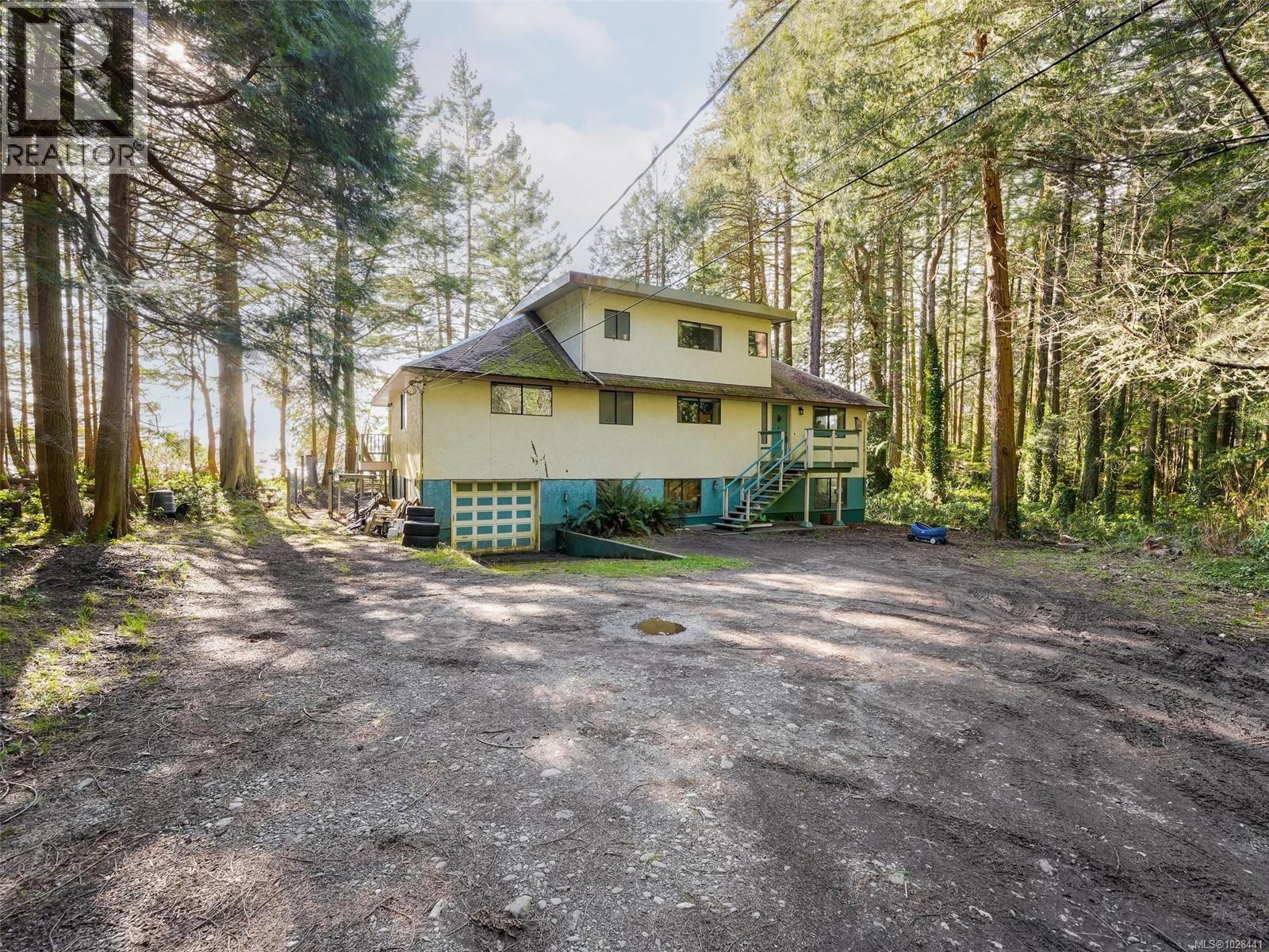 2042 GLENIDLE RD - 22