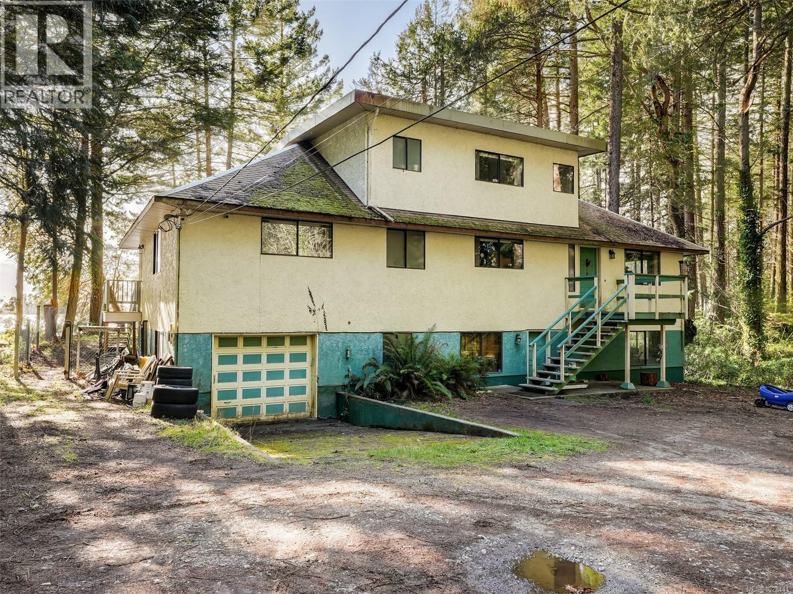 2042 GLENIDLE RD - 23