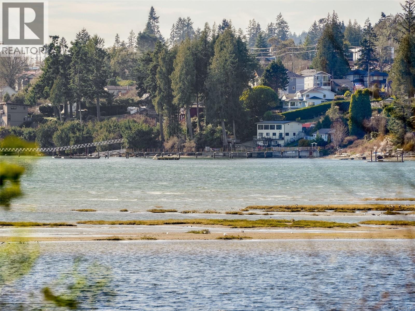 2042 GLENIDLE RD - 24