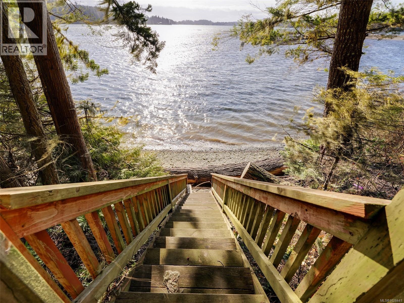 2042 GLENIDLE RD - Image 3