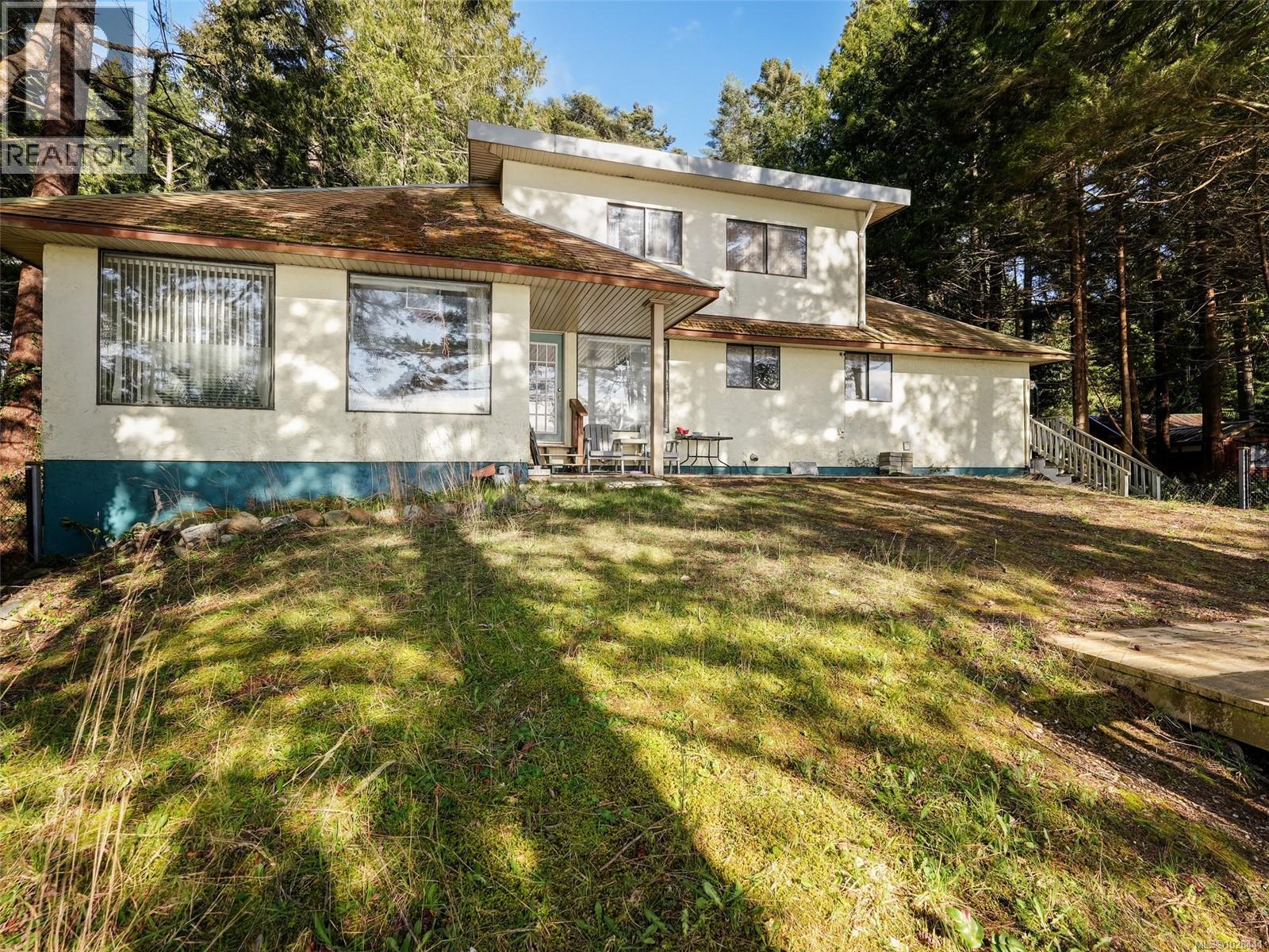 2042 GLENIDLE RD - 4