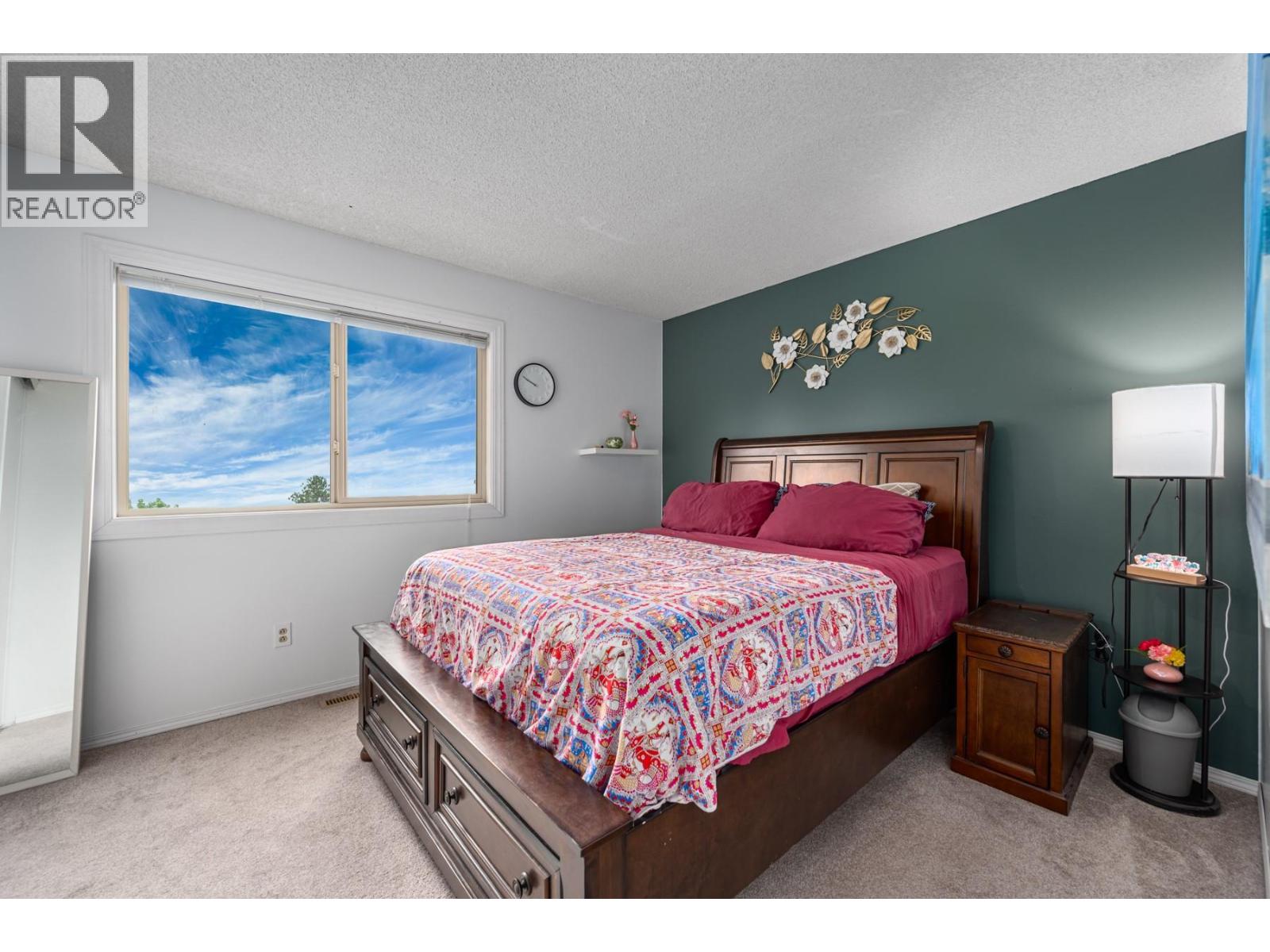 1750 Summit Drive Drive Unit# 80, Kamloops