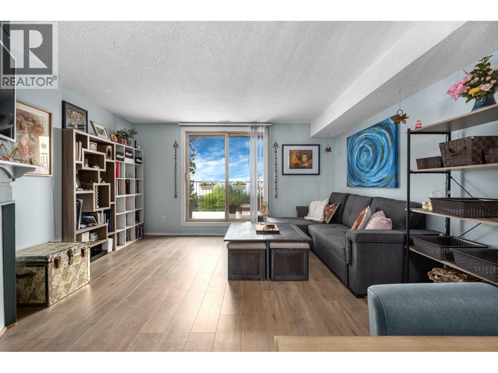 1750 Summit Drive Drive Unit# 80, Kamloops