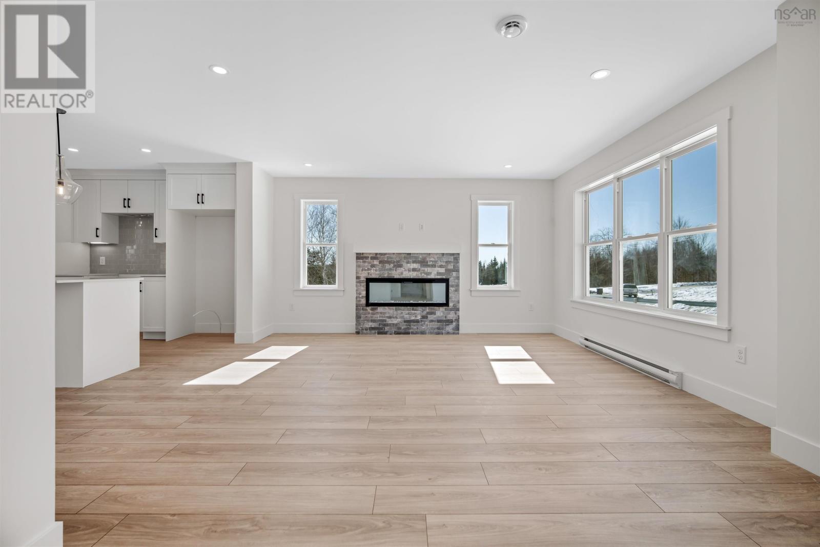 Property 6 of 23 of 16 Grove Street