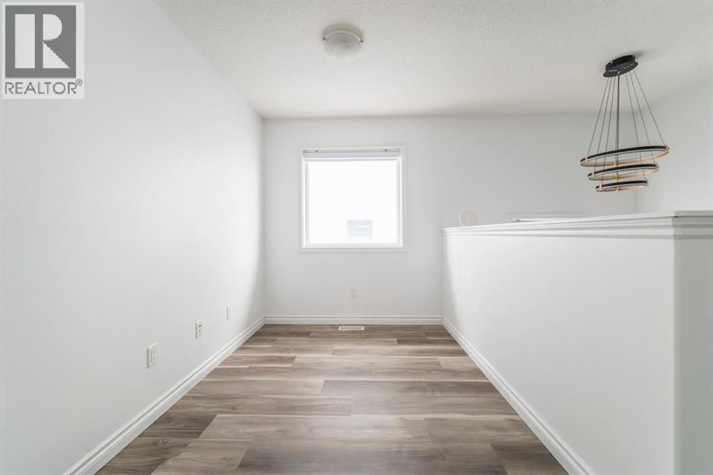 180 Grosbeak Way, Fort McMurray