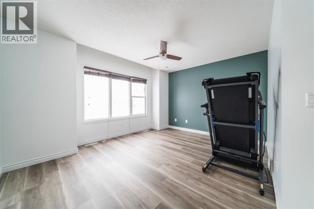 180 Grosbeak Way, Fort McMurray