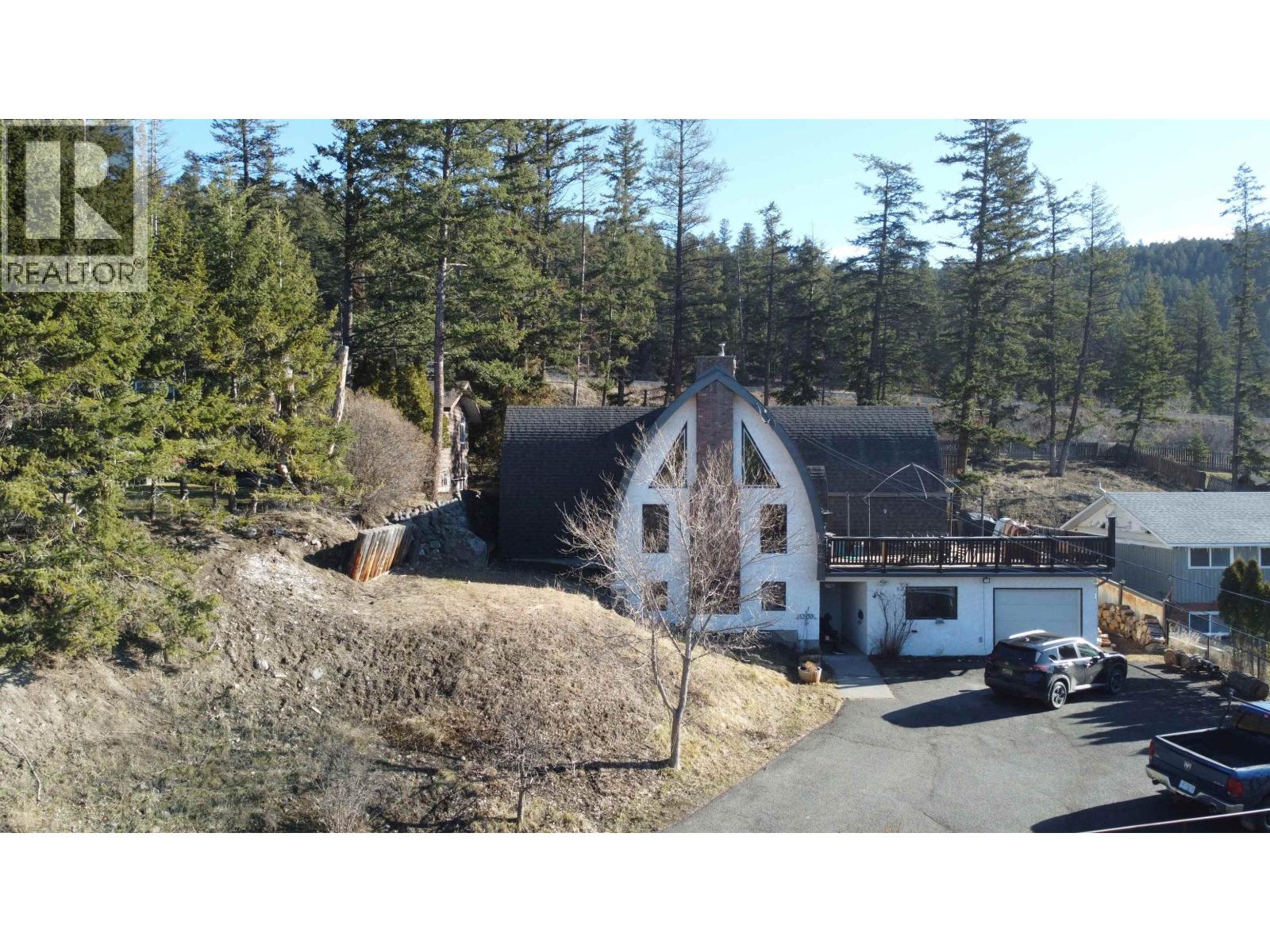 1330 N TWELFTH AVENUE - 1