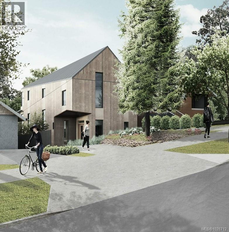  2926 Prior Street, Victoria