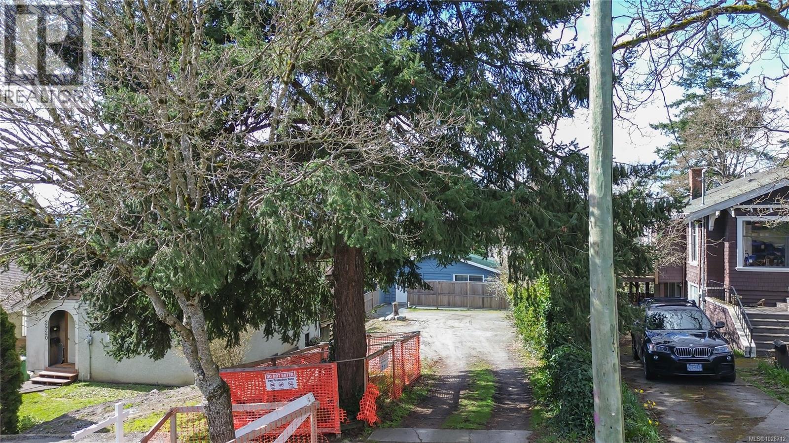  2926 Prior Street, Victoria