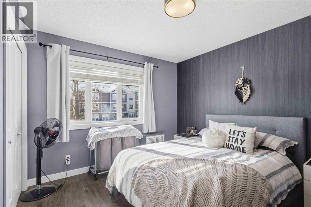 277 Sandstone Lane, Fort McMurray