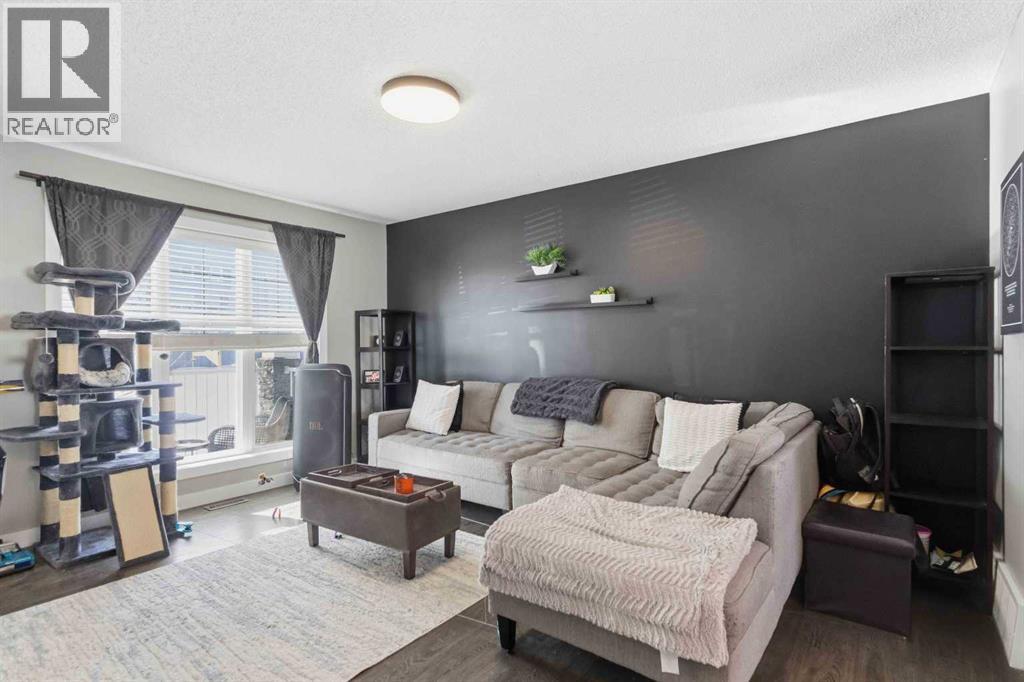 277 Sandstone Lane, Fort McMurray