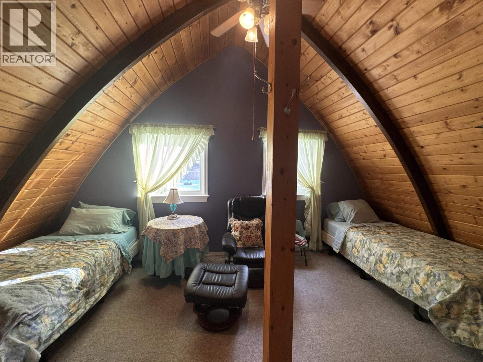 1330 N TWELFTH AVENUE - 17