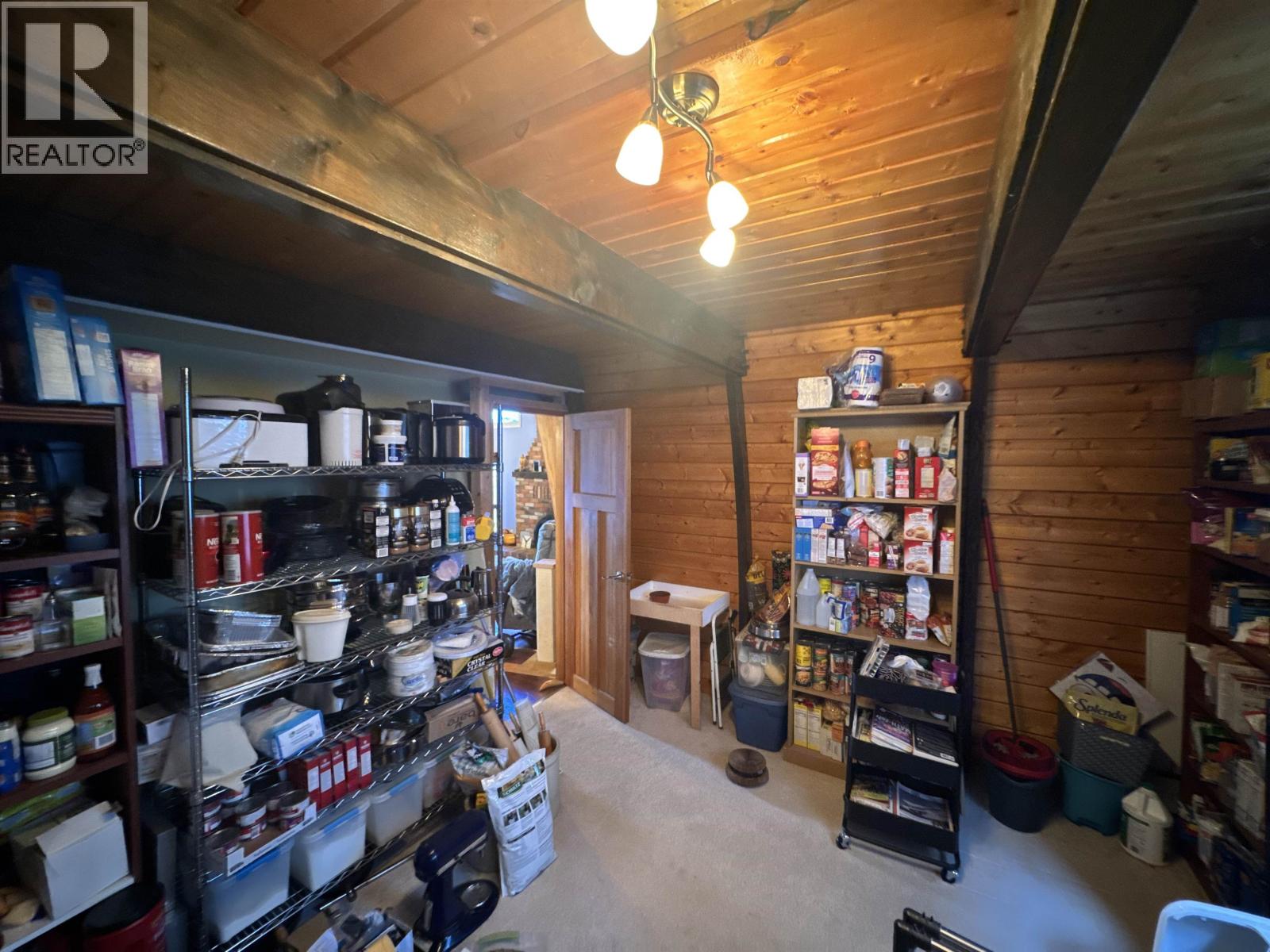 1330 N TWELFTH AVENUE - 4