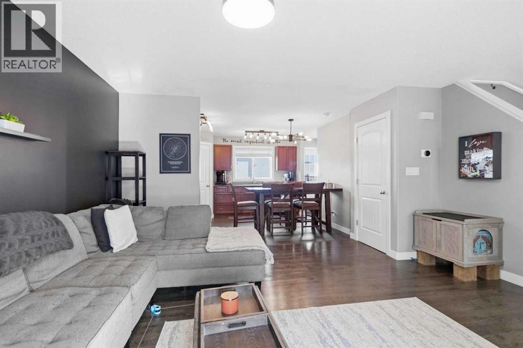 277 Sandstone Lane, Fort McMurray