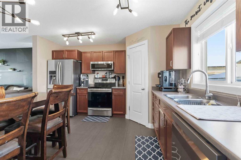 277 Sandstone Lane, Fort McMurray