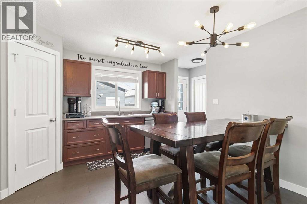 277 Sandstone Lane, Fort McMurray