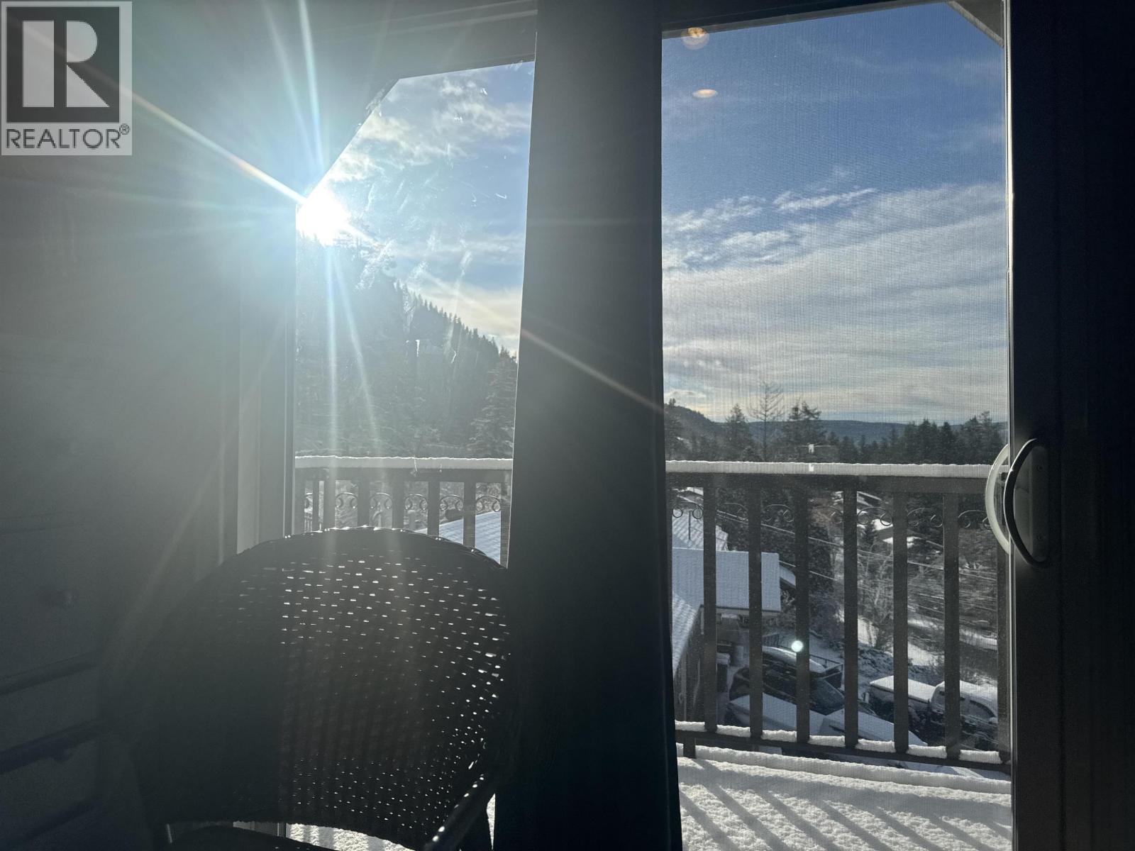 1330 N TWELFTH AVENUE - 16