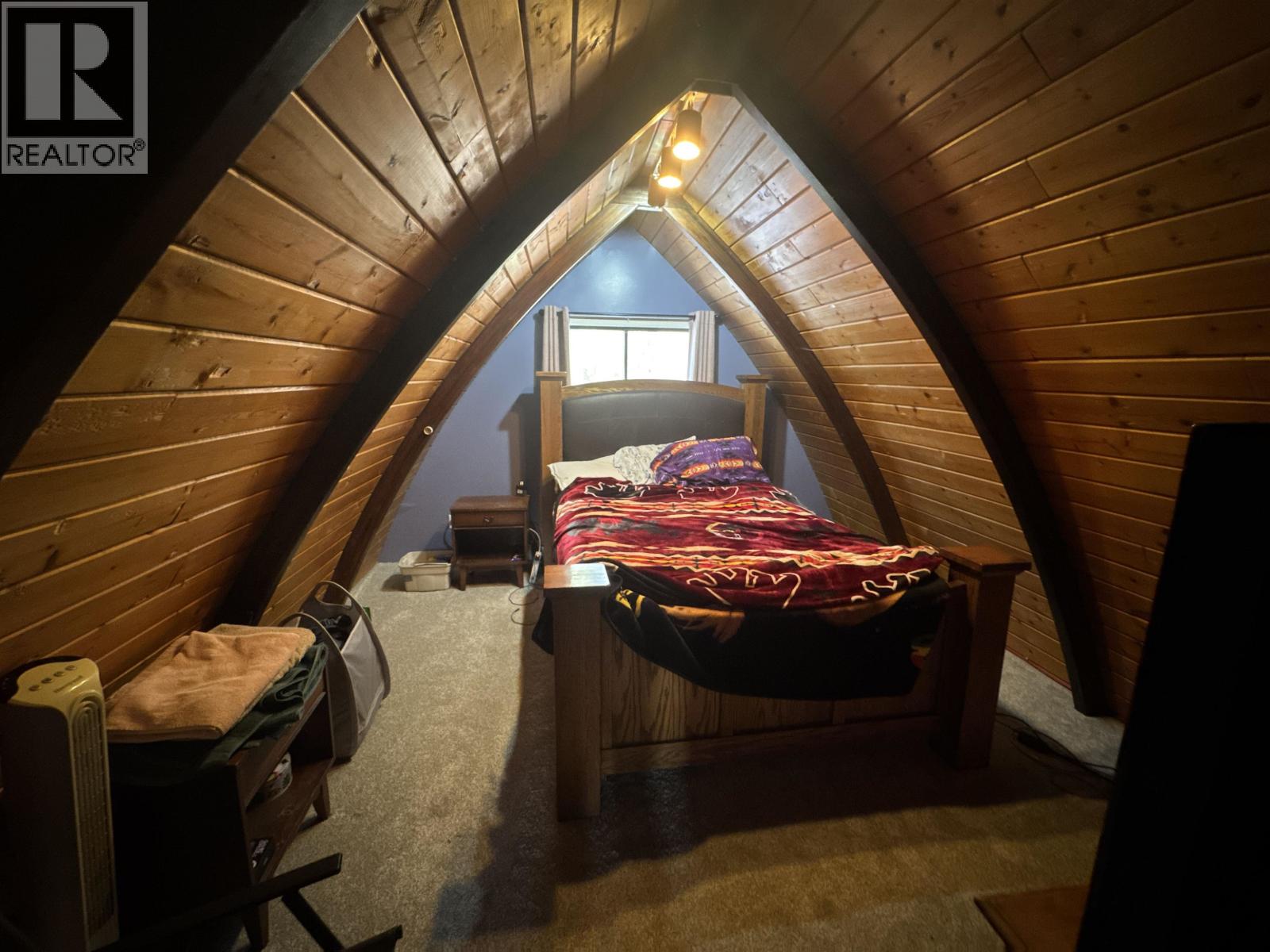 1330 N TWELFTH AVENUE - 13