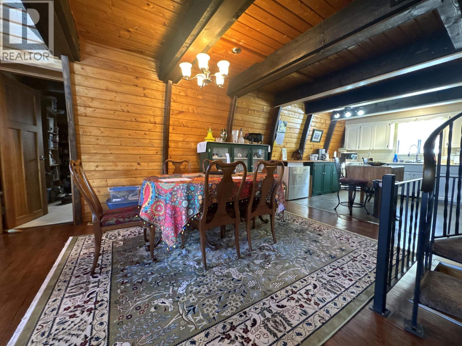 1330 N TWELFTH AVENUE - 21