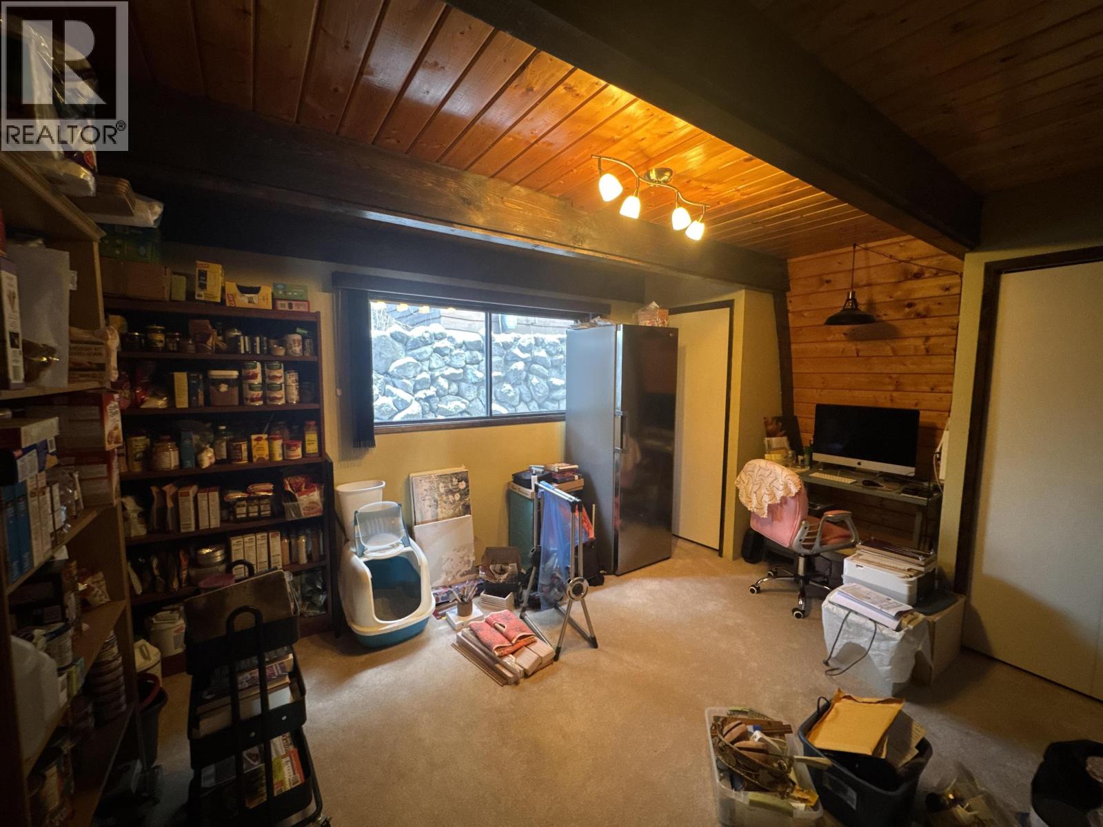 1330 N TWELFTH AVENUE - 3