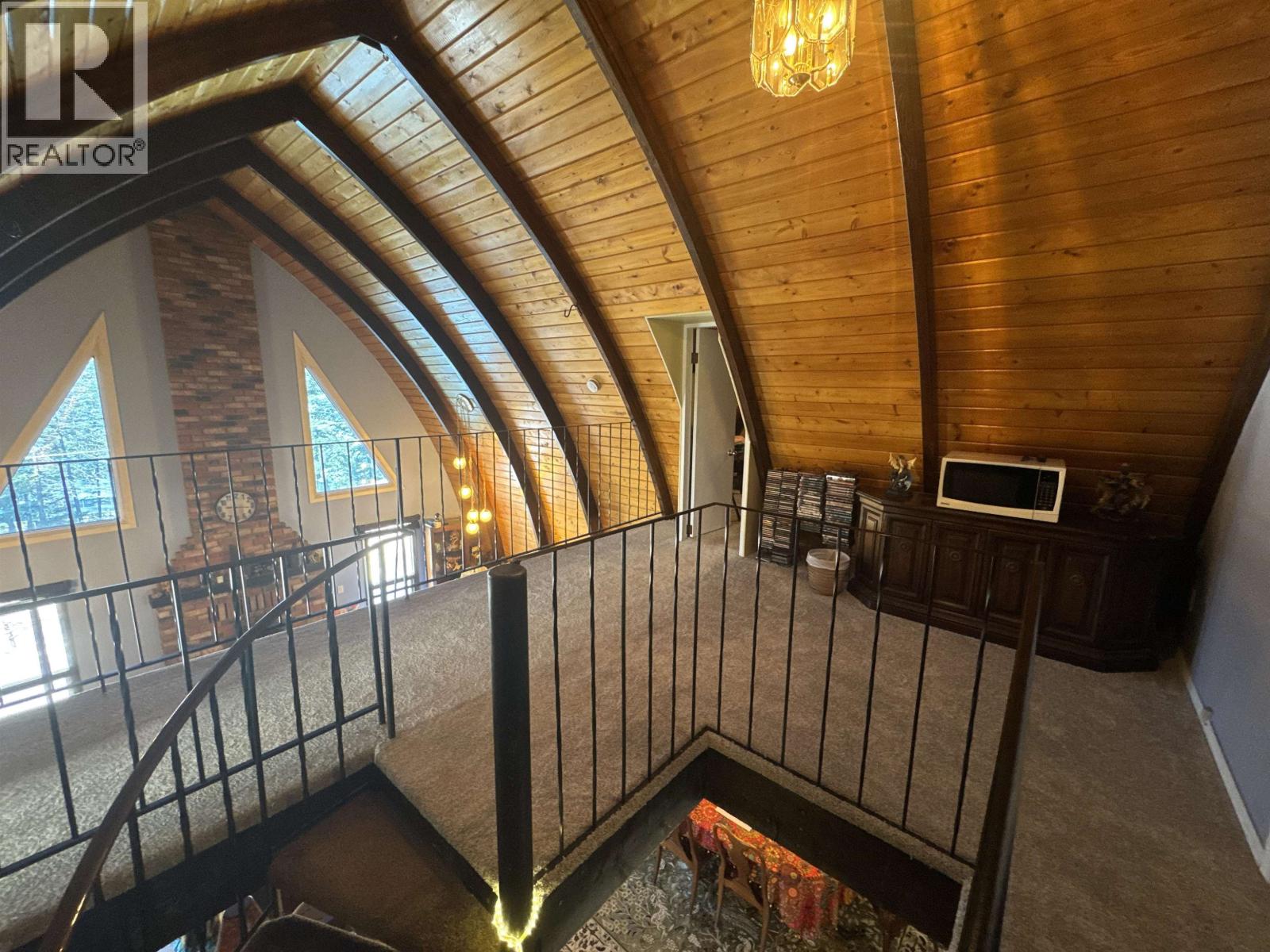 1330 N TWELFTH AVENUE - 18