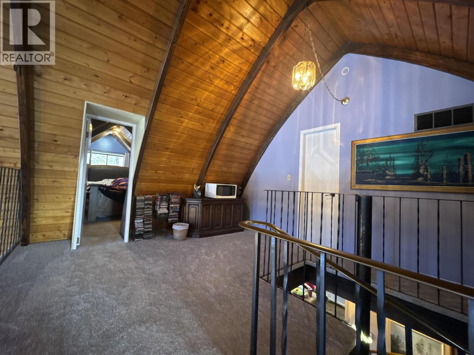 1330 N TWELFTH AVENUE - 12