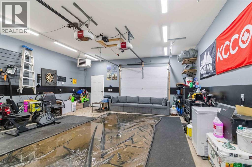 277 Sandstone Lane, Fort McMurray