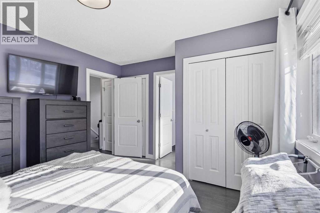 277 Sandstone Lane, Fort McMurray