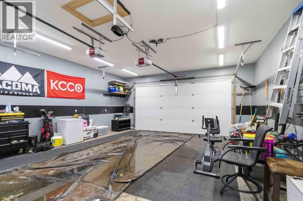 277 Sandstone Lane, Fort McMurray