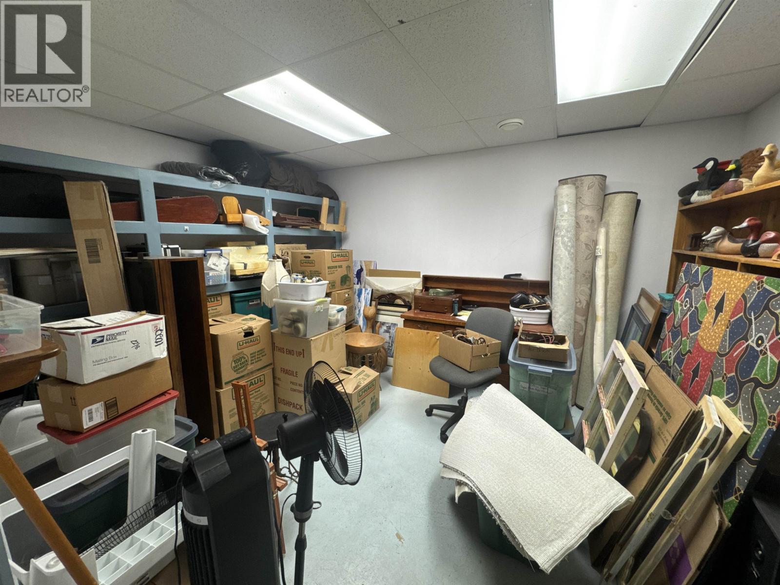 1330 N TWELFTH AVENUE - 37