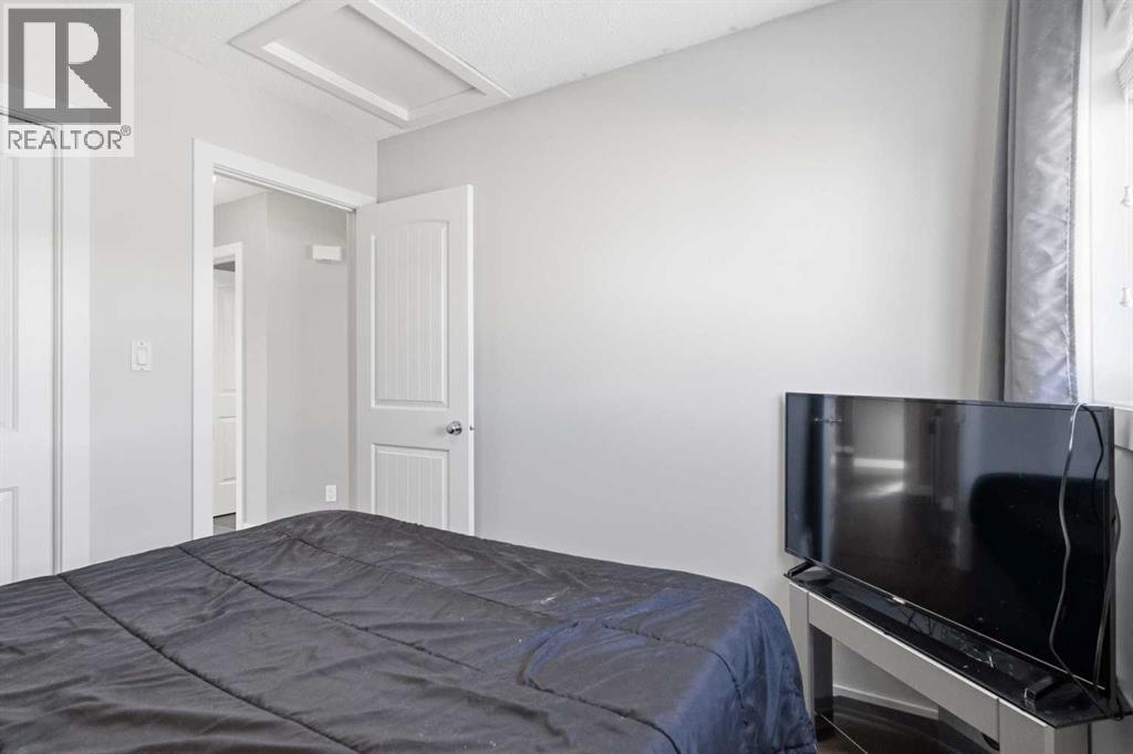 277 Sandstone Lane, Fort McMurray