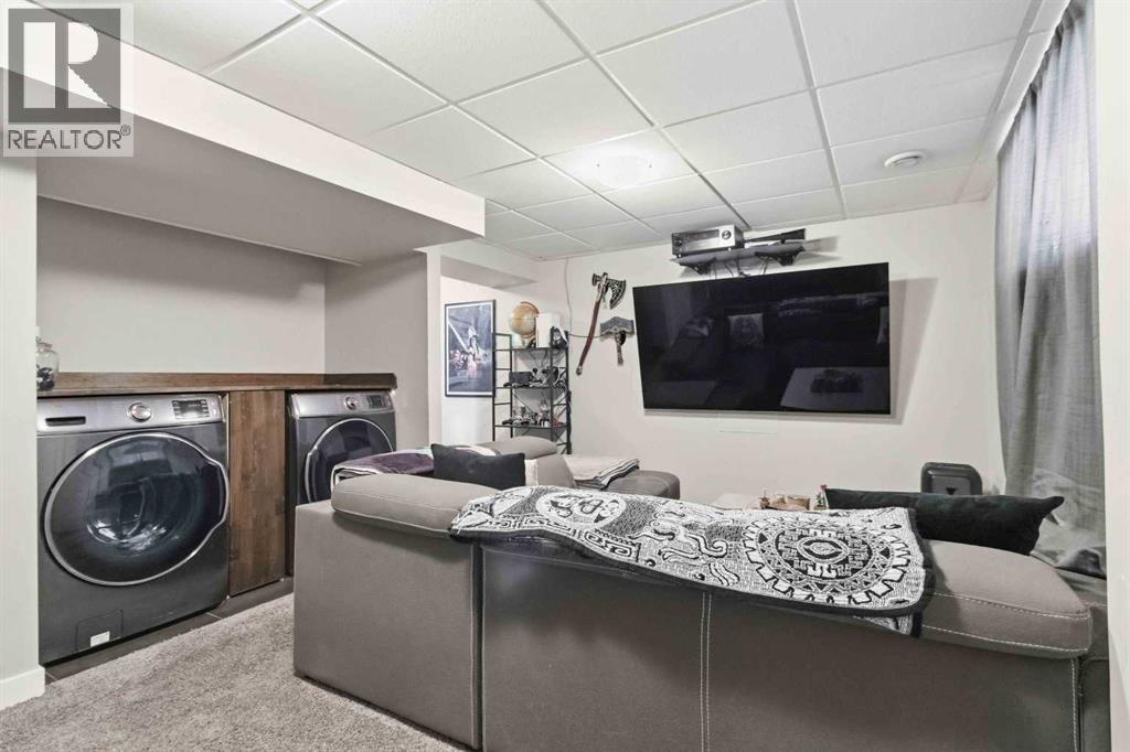 277 Sandstone Lane, Fort McMurray