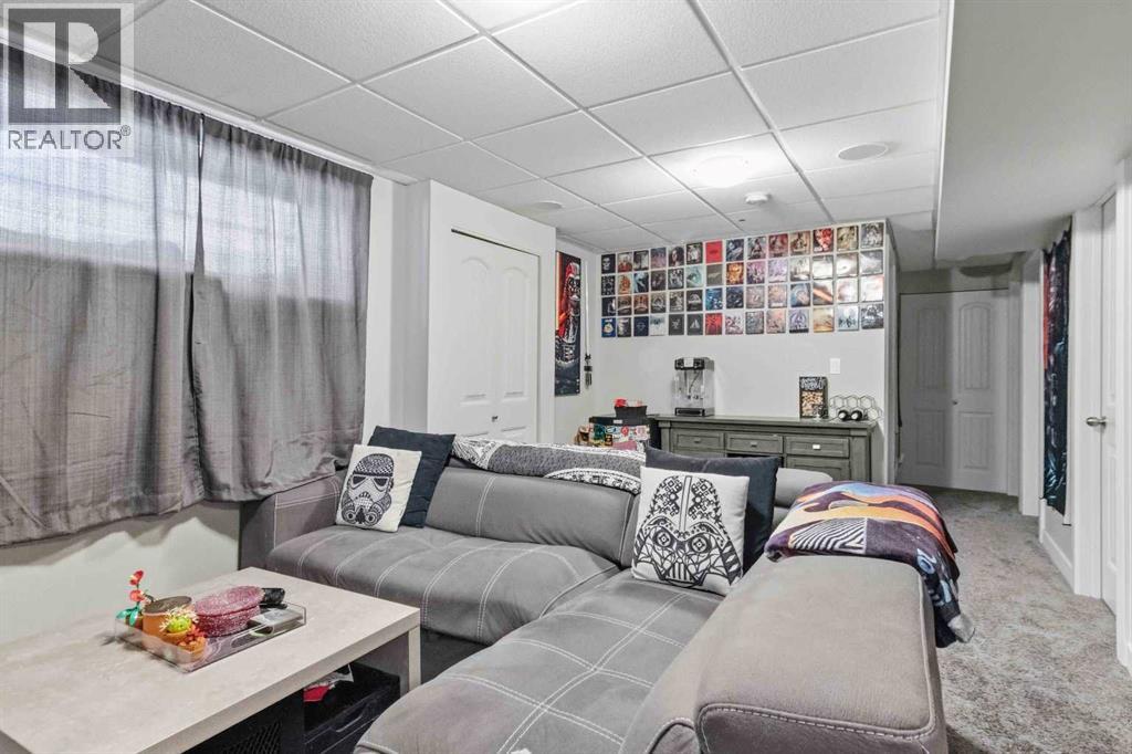 277 Sandstone Lane, Fort McMurray