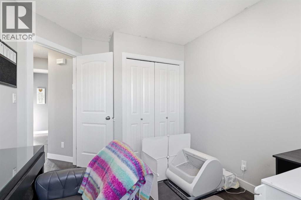 277 Sandstone Lane, Fort McMurray