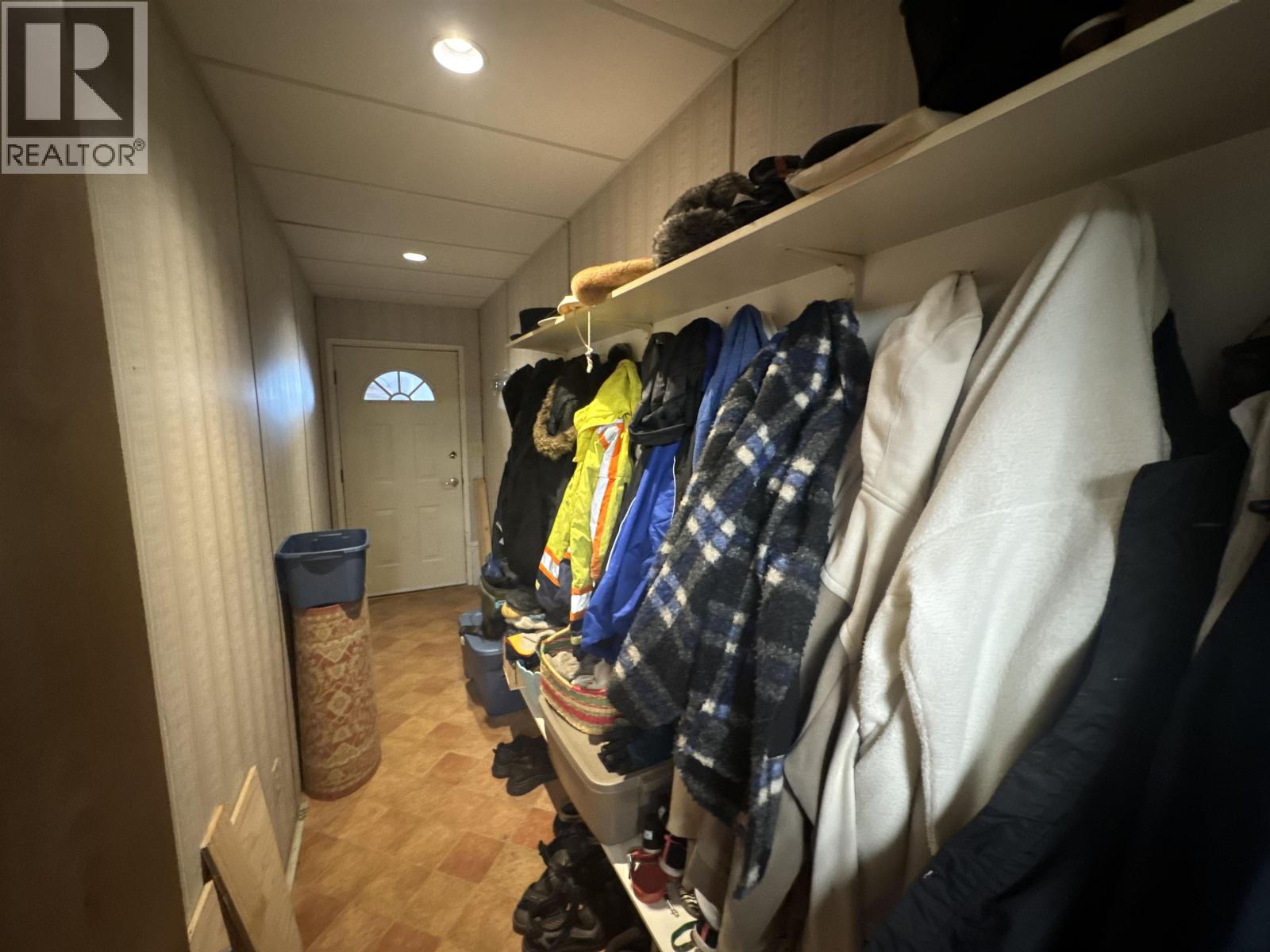 1330 N TWELFTH AVENUE - 30