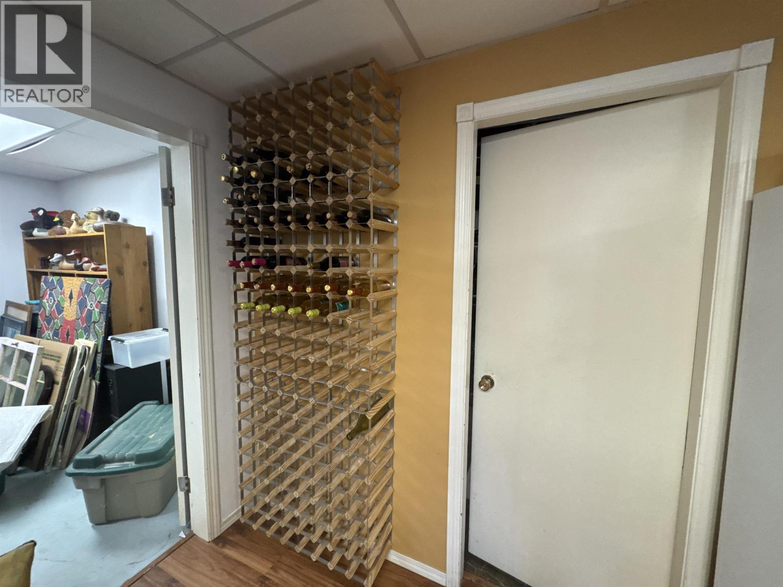 1330 N TWELFTH AVENUE - 35