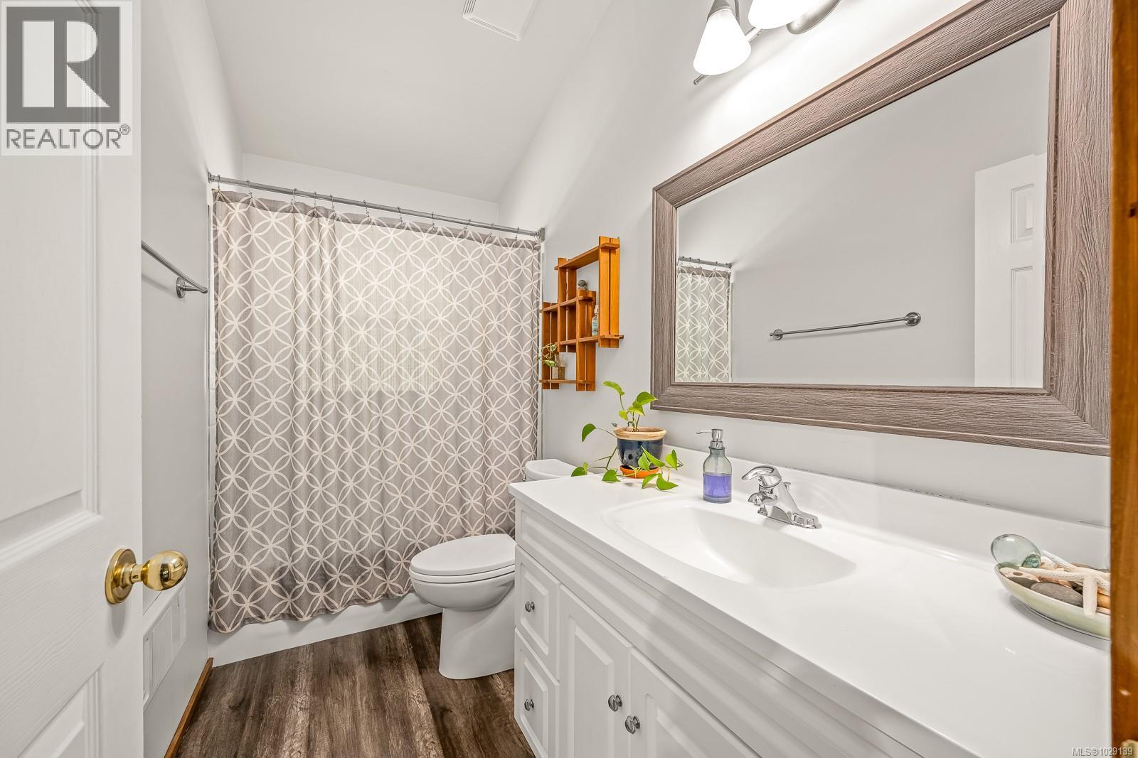 924 SISKIN LANE - 18