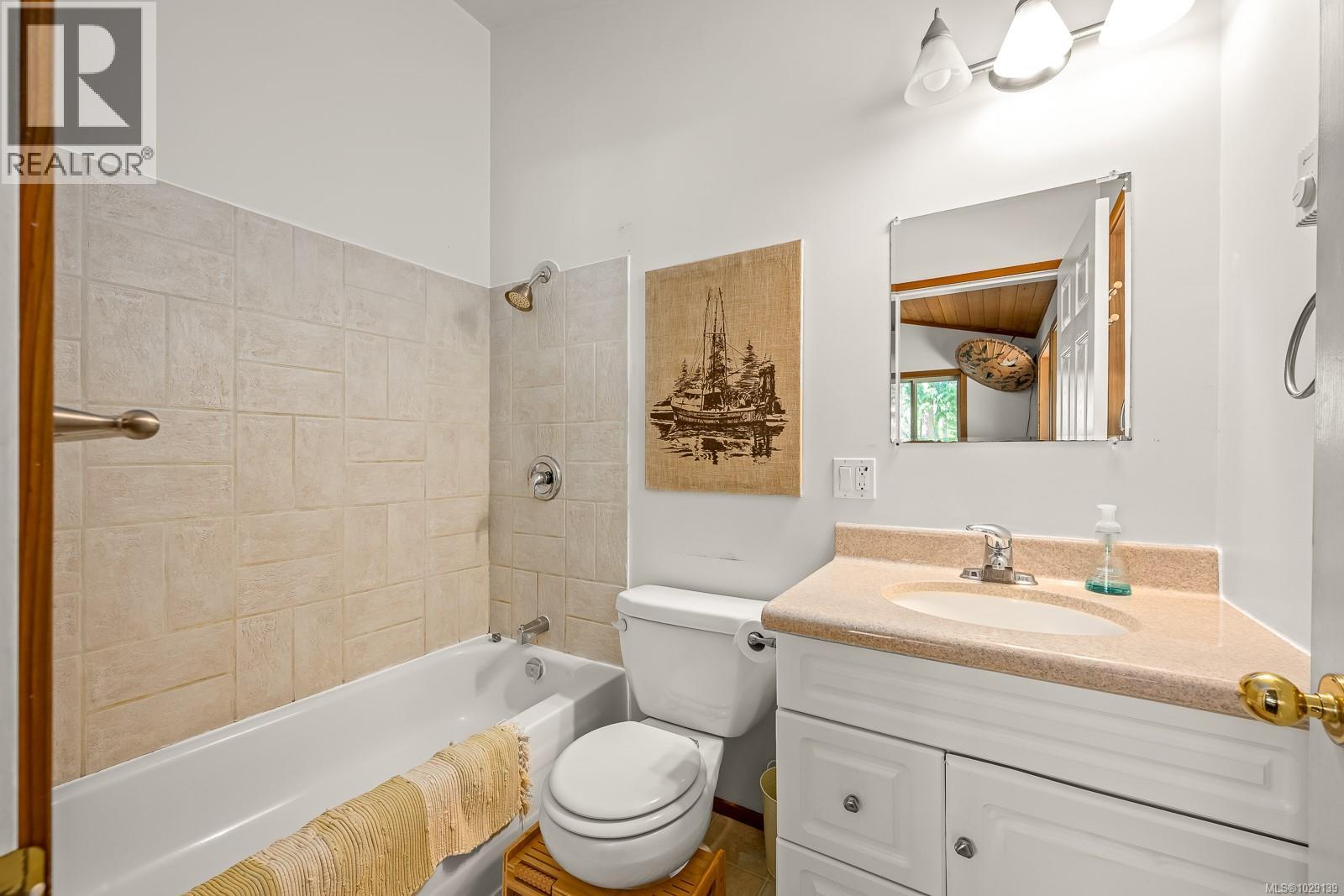 924 SISKIN LANE - 15